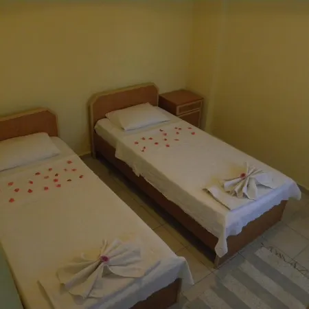 Ada Apartmán *