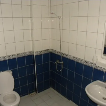 Ada Apartmán Dalyan